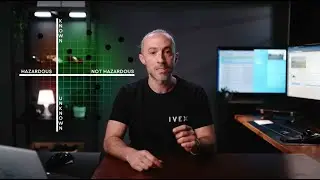 Creating High-Impact Content for IVEX