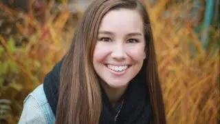 Could a Red Shirt Help Iowa Cops Solve the Mollie Tibbitts Mystery?