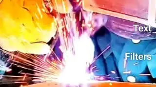 Fire sprinkler system hard work technician mahboob weldar subscribe my youtube channel #welder
