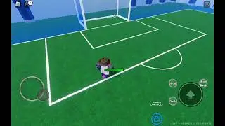 Tips And Tricks For Roblox Egoist