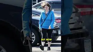 Rachel Frederickson Today &ndash; Biggest Loser Winner&rsquo;s Life After Losing 155 lbs  #celebrities
