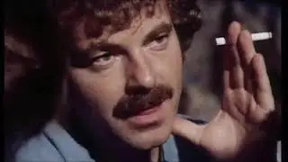 Til minde om Michael Bundesen - Stjernefart