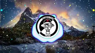 Gwala Vision - Truffles & Champagne