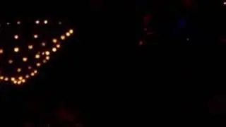 DJ SPIN ONE @ CLUB SHOW, NYC