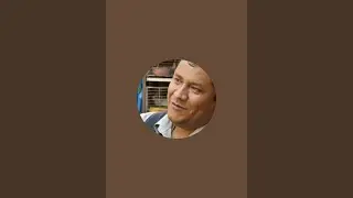 Dante Ricardo Abad Zapata est&aacute; en vivo