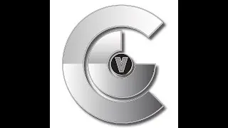 CVG Zerspanungstechnik GmbH in Weyhe bei Bremen