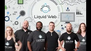 Introducing Liquid Web Cloud Servers   Public Cloud Hosting || Blogger Base