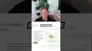 How We Stopped Losing Money and Turned It Around