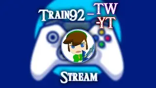 🔴 Gaming Stream: Pokemon Mystery Dungeon: Retterteam DX