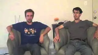 Suddenplant and Markotron Discuss Rapier