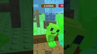 😲 Tylko JEDNO jajko&hellip; ale co za drop! | Grow A Garden