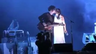 Jack White- 