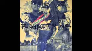 KING DILLON- KING