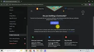 Как настроить караоке в Discord