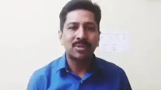 Exam tips for the parents and teachers of SSLC and PUC students