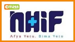 MONDAY REPORT TOWNHALL | Alarm as NHIF fails to cover Covid-19