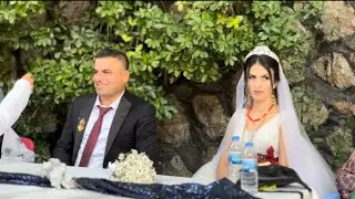 İLHAN ATAK DÜĞÜNÜ PART 1