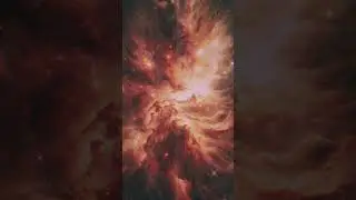 LOA Myth Busting