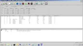 RMC Warranty Tracking System