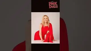 Barbie Signature Kylie Minogue @Pumuckito @Barbie @kylieminogue #barbiecollector #padam