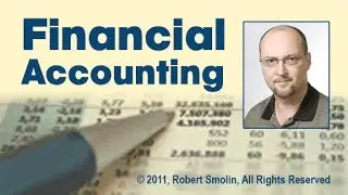 Statement of Cash Flow