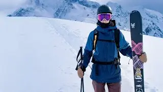 Skytour AscentShell Jacket & Bibs | Outdoor Research