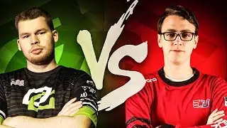 CRIMSIX VS CLAYSTER!! 4V4 TOURNAMENT! (COD: BO4)