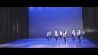 Bloodstream | Ed Sheeran - Emmanuelle Lamberts Choreography