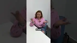 ЧТО ДЕЛАТЬ, ЕСЛИ ТЫ ПОПАЛ ПОД НАЛОГ С ПРОДАЖИ КВАРТИРЫ?