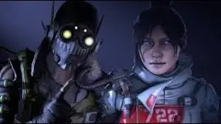 COMO USAR A RAMPART en Apex Legends CONSEJOS & TIPS LA MEJOR LEYENDA PARA JUGAR!!!🤯