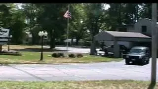 Target Video Productions | Sample | Funeral
