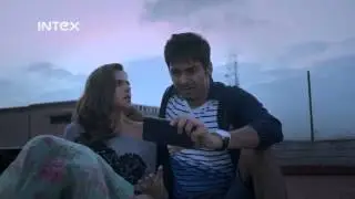 INTEX AQUA POWER TV COMMERCIAL HINDI1