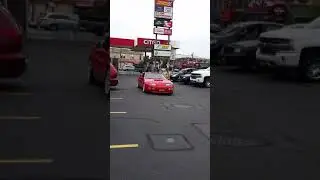 RED 300zx spotted1