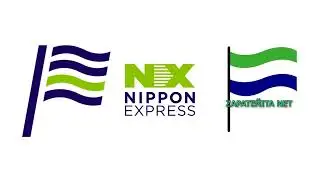 NIPPON EXPRESS 🚛 San Jose de Zapata 🇸🇱 