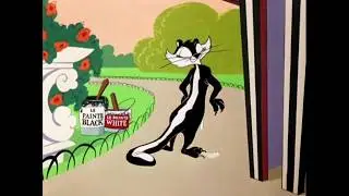 Wild Over You (1953) Opening and Closing