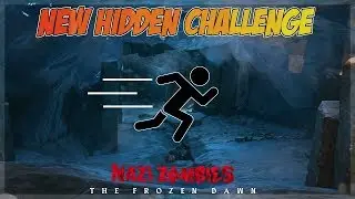 *NEW WAYWARD RIDER HIDDEN CHALLENGE 