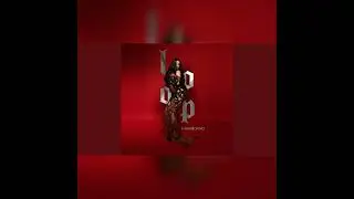 Sarah Bonnici - Loop (Instrumental) | Malta 🇲🇹 Eurovision 2024