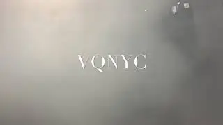 VQNYC 2019
