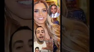 Robyn and Juan Dixon Get Married! #bravotv #housewivesrecaps #rhop #robyndixon