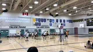 211018 GlenEagle vs Port Moody 3