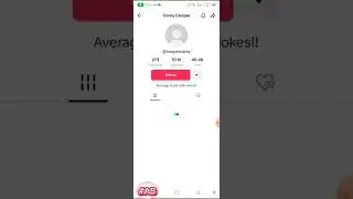 Getlike Task Completion Not Increasing Account Balance? |Problem solution | Free Online Earning 🤑
