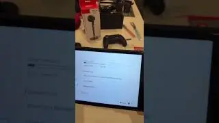 Switch 2 operating system - 210gb after day one patch