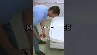 Are Mattress Stores A Scam?