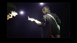 Rowan // Honesty (Official Video)