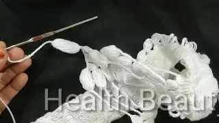 gate parda banane ka tariqa| gate lari kaise banaye|toran banane ka tariqa|woolen design|how to make