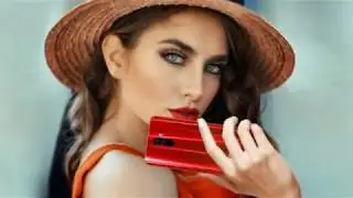 Elephone U & U Pro (aka Elephone S9) Flexible Display, Snapdragon 660, 6GB + 128GB, All Here!