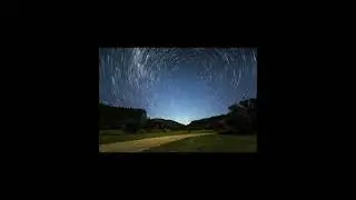 zacar&iacute;as ferreira - la asesina ( slowed + reverb )