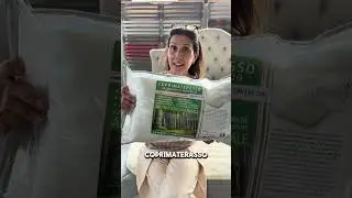 Il tuo materasso ha fatto la muffa? Segui i nostri consigli perch&eacute; non ti succeda pi&ugrave;.