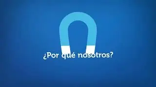 Doblegroup Inc.