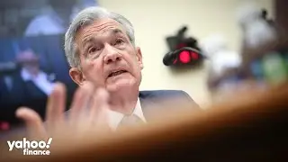 What to expect from this week's CPI and inflation data